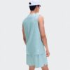 On เสื้อเทนนิสผู้ชาย Court Tank | Brook ( 1MG10234996 ) - Image 2
