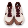 Nike รองเท้าเทนนิสผู้หญิง Zoom GP Challenge Pro HC | Sail / Mystic Dates / Tough Red / Canyon Pink ( IB6560-102 ) - Image 6
