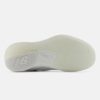 New Balance รองเท้าเทนนิสผู้ชาย Fresh Foam X CT-Rally v2 | White with deep end ( MRAL26AD ) - Image 3