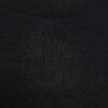 Nike เสื้อเทนนิสผู้หญิง Women's Court Advantage Dri-FIT Short-Sleeve Tennis Top | Black/Black ( HQ2995-010 ) - Image 5