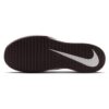 Nike รองเท้าเทนนิสผู้หญิง Vapor Lite 3 HC | Sail / Mystic Dates / Tough Red / Canyon Pink ( FZ2156-120 ) - Image 6