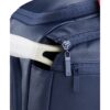 Wilson กระเป๋าเทนนิส US Open 2026 Small Duffel Tennis Bag | Navy ( WR8056901001 ) - Image 6