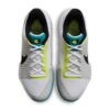 Nike รองเท้าเทนนิสผู้ชาย Zoom GP Challenge Pro HC | White/Black-Volt-Energy ( IF7052-103 ) - Image 7