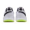 Nike รองเท้าเทนนิสผู้ชาย Court Lite 4 | White/Black-Volt-Energy ( FD6574-125 ) - Image 6
