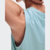 On เสื้อเทนนิสผู้ชาย Court Tank | Brook ( 1MG10234996 ) - Image 4