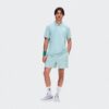 On กางเกงเทนนิสผู้ชาย Men's 5" Court Shorts | Brook ( 1MG10194996 ) - Image 7
