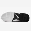 Nike รองเท้าเทนนิสผู้ชาย Court Lite 4 | White/Pure Platinum/Light Crimson ( FD6574-109 ) - Image 4