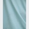 On เสื้อเทนนิสผู้ชาย Court Tank | Brook ( 1MG10234996 ) - Image 7