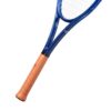 Wilson ไม้เทนนิส RF 01 Laver Cup 2026 Tennis Racket | Blue ( WR216511U ) - Image 7