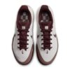 Nike รองเท้าเทนนิสผู้หญิง Vapor Lite 3 HC | Sail / Mystic Dates / Tough Red / Canyon Pink ( FZ2156-120 ) - Image 7