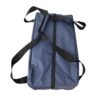 Tecnifibre กระเป๋าเทนนิส Tour Endurance Tempo Duffel | Navy ( 40TEMPDU26 ) - Image 8