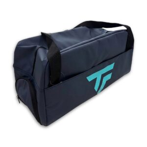 Tecnifibre กระเป๋าเทนนิส Tour Endurance Tempo Duffel | Navy ( 40TEMPDU26 )