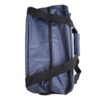 Tecnifibre กระเป๋าเทนนิส Tour Endurance Tempo Duffel | Navy ( 40TEMPDU26 ) - Image 9