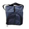 Tecnifibre กระเป๋าเทนนิส Tour Endurance Tempo Duffel | Navy ( 40TEMPDU26 ) - Image 7