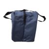 Tecnifibre กระเป๋าเทนนิส Tour Endurance Tempo Duffel | Navy ( 40TEMPDU26 ) - Image 6