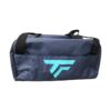 Tecnifibre กระเป๋าเทนนิส Tour Endurance Tempo Duffel | Navy ( 40TEMPDU26 ) - Image 3