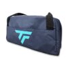 Tecnifibre กระเป๋าเทนนิส Tour Endurance Tempo Duffel | Navy ( 40TEMPDU26 ) - Image 4