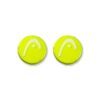 Head ยางกันสะเทือน Pro Damp Tennis Dampener | luminous yellow ( 285515 ) - Image 3