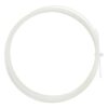 Toroline เอ็นไม้เทนนิส O-TORO SNAP 16L/1.25mm Tennis String Reel | White ( 604675051413 ) - Image 3