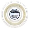 Toroline เอ็นไม้เทนนิส O-TORO SNAP 16L/1.25mm Tennis String Reel | White ( 604675051413 ) - Image 2