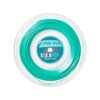 Toroline เอ็นไม้เทนนิสแบ่งขาย O-TORO Tour 17/1.23mm Tennis String Reel | Neon Mint ( 615678361393 ) - Image 2