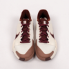 Nike รองเท้าเทนนิสผู้หญิง Zoom GP Challenge Pro HC | Sail / Mystic Dates / Tough Red / Canyon Pink ( IB6560-102 ) - Image 4
