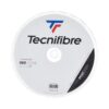 Tecnifibre เอ็นไม้เทนนิสแบ่งขาย Red Code 17/1.25mm Tennis Strings Reel | Red ( 04RRE125XR ) - Image 2