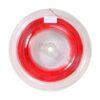 Tecnifibre เอ็นไม้เทนนิสแบ่งขาย Red Code 17/1.25mm Tennis Strings Reel | Red ( 04RRE125XR ) - Image 3