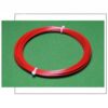 Tecnifibre เอ็นไม้เทนนิสแบ่งขาย Red Code 17/1.25mm Tennis Strings Reel | Red ( 04RRE125XR ) - Image 6