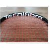 Tecnifibre เอ็นไม้เทนนิสแบ่งขาย Red Code 17/1.25mm Tennis Strings Reel | Red ( 04RRE125XR ) - Image 8