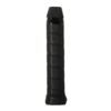 Wilson เทปพันด้าม (ด้านใน) / กริ๊ปพันด้ามไม้เทนนิส Sublime Tennis Replacement Grip | Black ( WRZ4202BK ) - Image 2