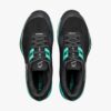 Head รองเท้าเทนนิสผู้ชาย Sprint Pro 3.5 | Black / Teal ( 273022 ) - Image 8