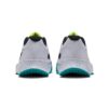 Nike รองเท้าเทนนิสผู้หญิง Vapor Lite 3 HC | White / Black-Volt-Energy ( FZ2156-125 ) - Image 5