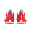 Wilson รองเท้าเทนนิสผู้ชาย Rush Pro 4.5 Clay | Infrared/Infrared/White ( WRS333670 ) - Image 4