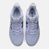 New Balance รองเท้าเทนนิสผู้หญิง Coco CG2 | Smoked Violet / Off-Line Grey ( WHCOC6ND ) - Image 5