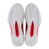 Wilson รองเท้าเทนนิสผู้ชาย Rush Pro 4.5 Clay | Infrared/Infrared/White ( WRS333670 ) - Image 6