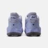 New Balance รองเท้าเทนนิสผู้หญิง Coco CG2 | Smoked Violet / Off-Line Grey ( WHCOC6ND ) - Image 6