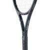 Wilson ไม้เทนนิส Pro Staff Team Classic G2 , G3 Tennis Racket | Black ( WR201610U ) - Image 4
