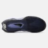 New Balance รองเท้าเทนนิสผู้หญิง Coco CG2 | Smoked Violet / Off-Line Grey ( WHCOC6ND ) - Image 4