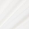 Lacoste กางเกงเทนนิสผู้ชาย Men's Tennis x Novak Djokovic Tennis Shorts | White ( GH0922-00-70V ) - Image 8