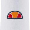 Ellesse ปลอกรัดข้อมือเทนนิสแบบยาว Addli Sweatband | White ( SEAY0486 ) - Image 3