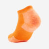 Thorlo ถุงเท้าเทนนิสแบบสั้น Tennis Maximum Cushion Low-Cut | Peach ( TMM11307 ) - Image 3