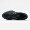 Head รองเท้าเทนนิสผู้ชาย Sprint Pro 3.5 | Black / Teal ( 273022 ) - Image 4
